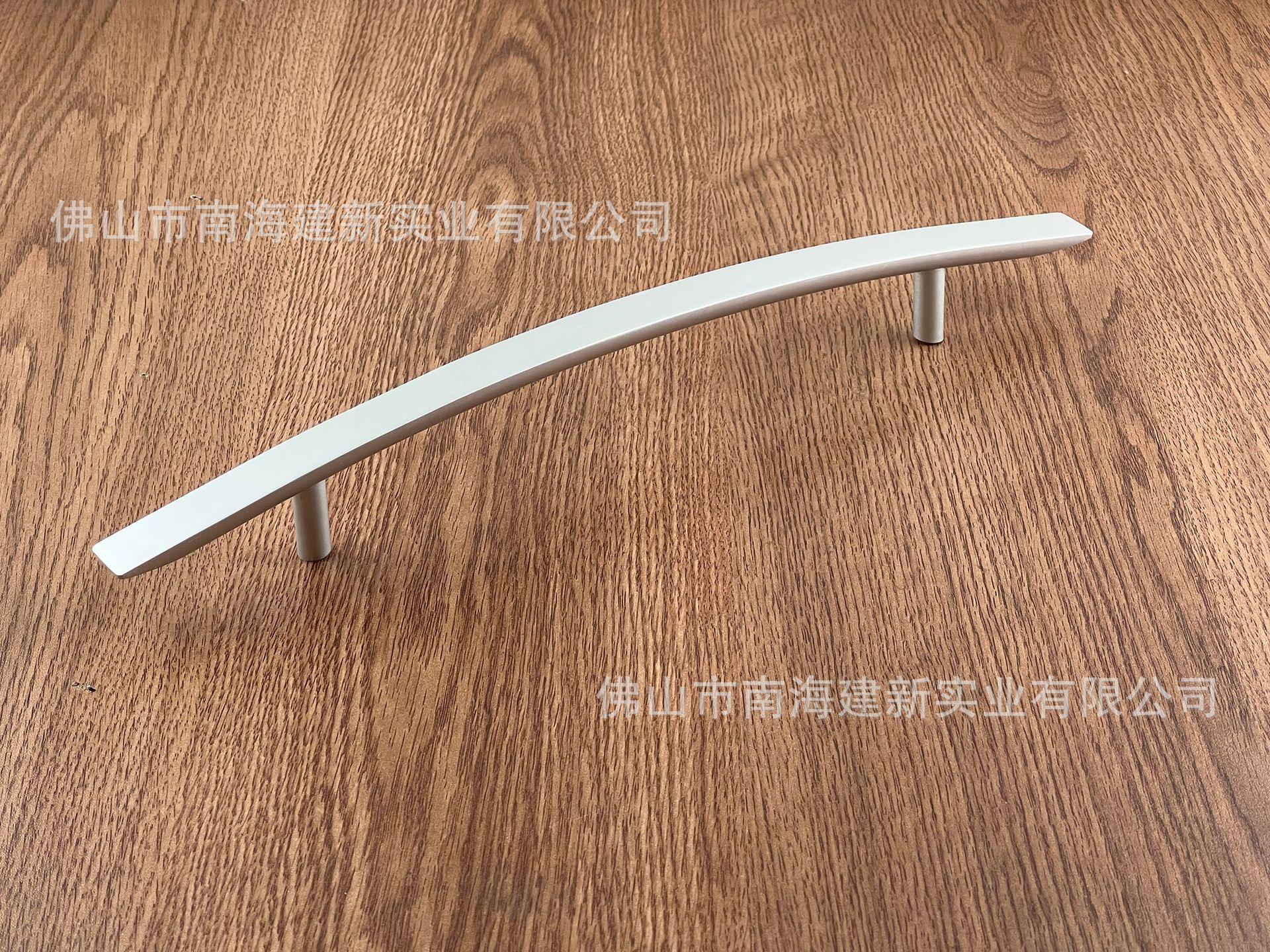 3255-224哑白.JPG
