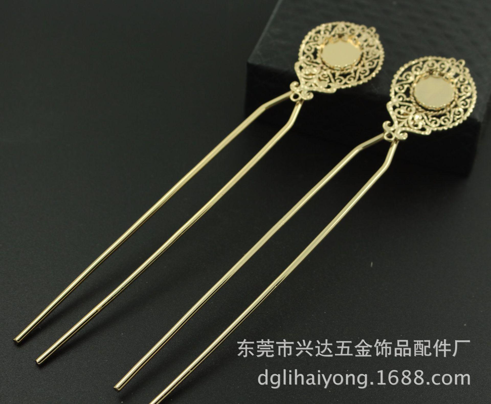 IMG_7363_看图王