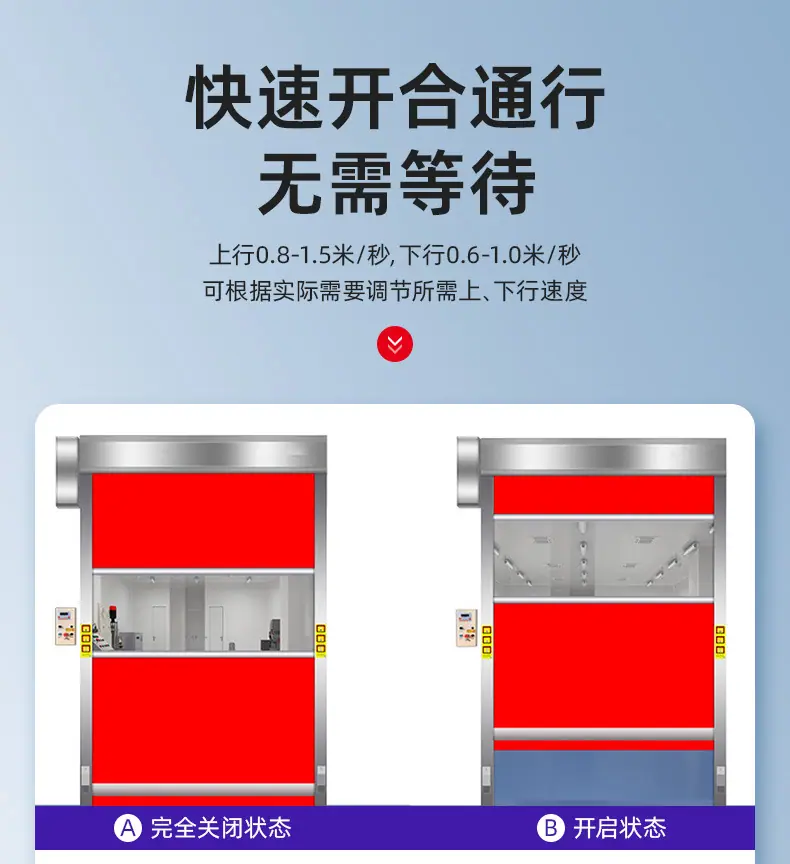 详情页（pvc快速门）_09