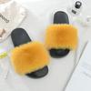 Pantuflas de Material de PVC para Uso en Interiores y Exteriores, Venta al por Mayor Transfronteriza, Suaves y Cómodas de Llevar, Zapatos de Casa Antideslizantes con Suela Gruesa
