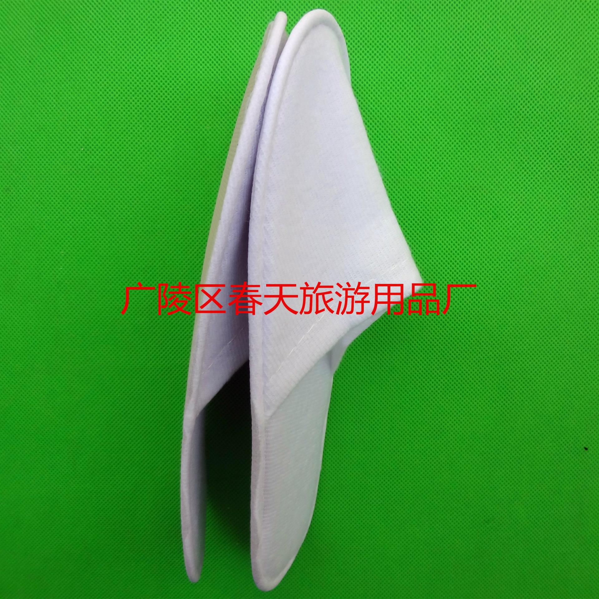 DSC07203_副本