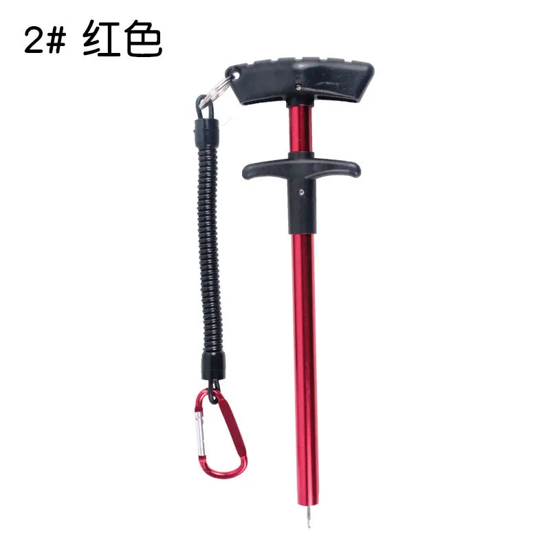 SKU_07