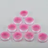 Materia prima con cinta de teflón para tuberías de agua cinta selladora de tuberías de agua venta al por mayor de fábrica de PTFE 10 metros 20 metros de longitud