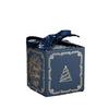 Cajas de Regalo Navideñas de Gama Alta Nuevas al por Mayor Cajas de Nochebuena Cajas de Empaque Navideño Cajas para Manzanas Navideñas Regalos de Navidad