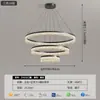 Lâmpada de Quarto de Luxo Moderna Simples Acessível 2025 Nova Lâmpada de Sala de Estar Italiana de Ponta Pacote Doméstico Lâmpada Combinada