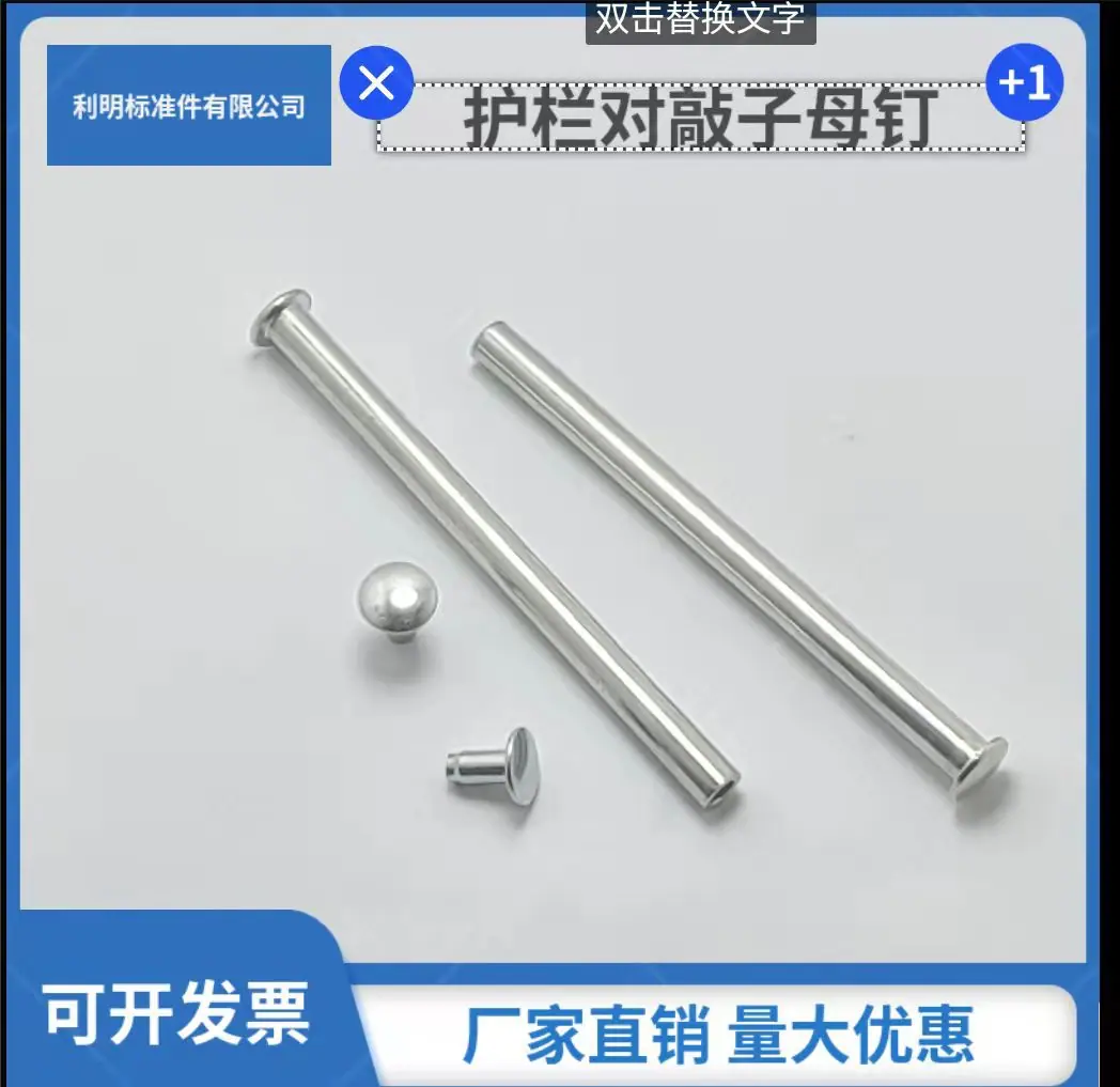 微信图片_20220409162529