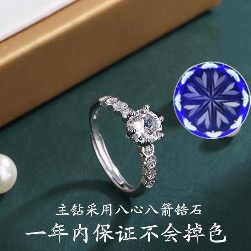 IMG_4267 拷贝_副本