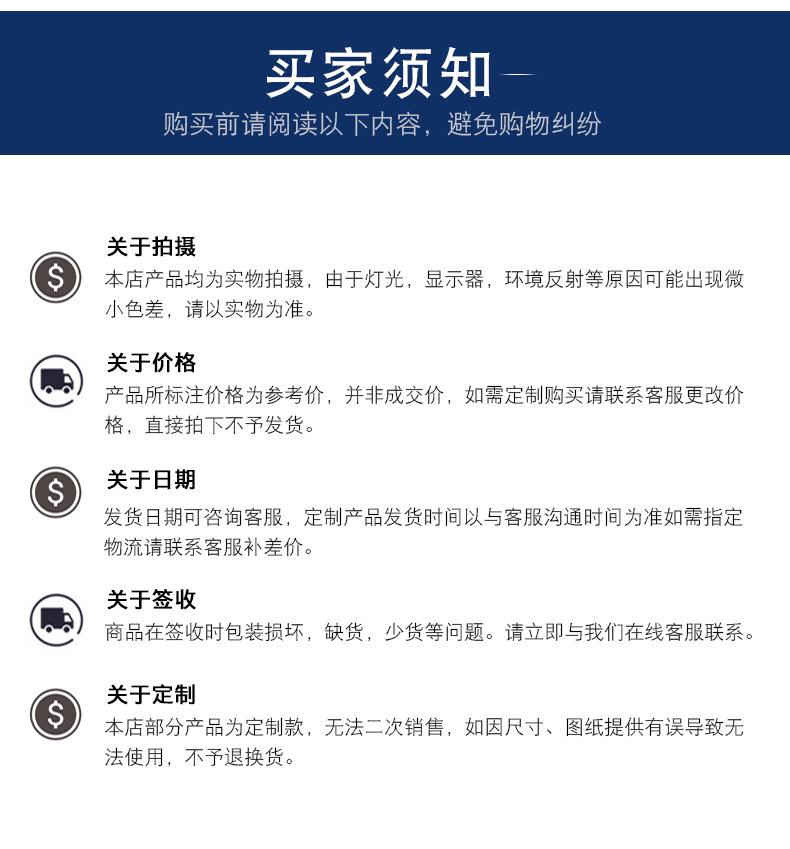 xiaoshengqi_20.jpg