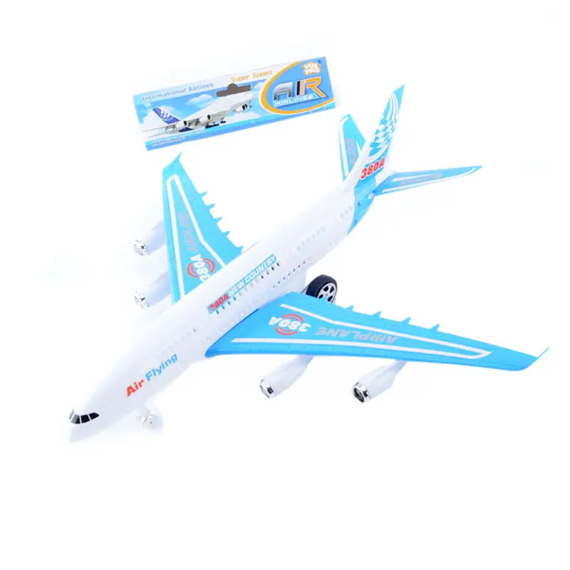 RL63001146_5.jpg