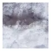 Fio de Limpeza de Algodão Branco Feito à Mão, Fio de Seda Reciclada, Fio de Algodão Absorvente de Óleo para Remover Sujeira e Poeira