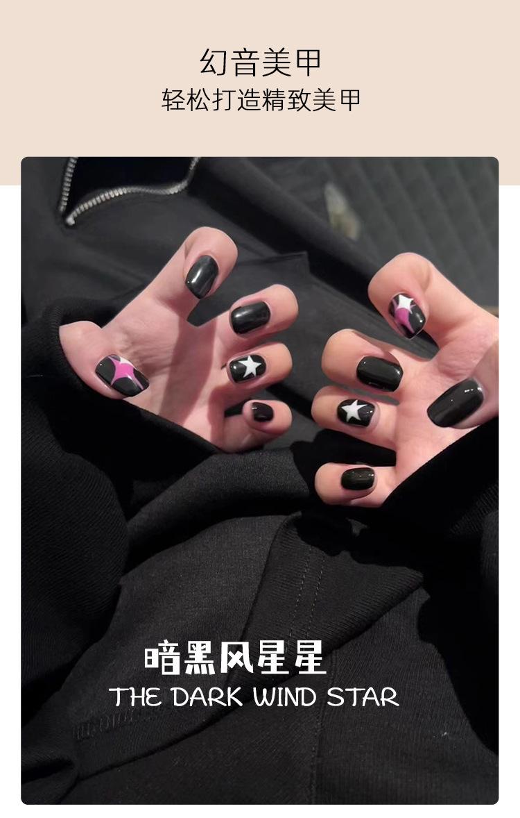 详情-01.jpg