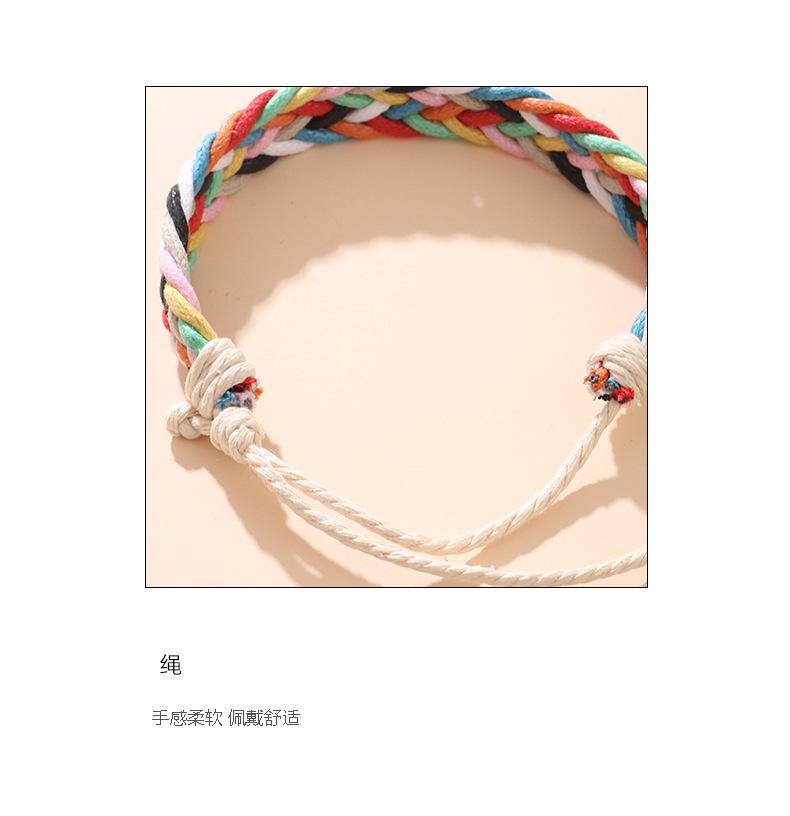 QNW2783-细节图_10.jpg