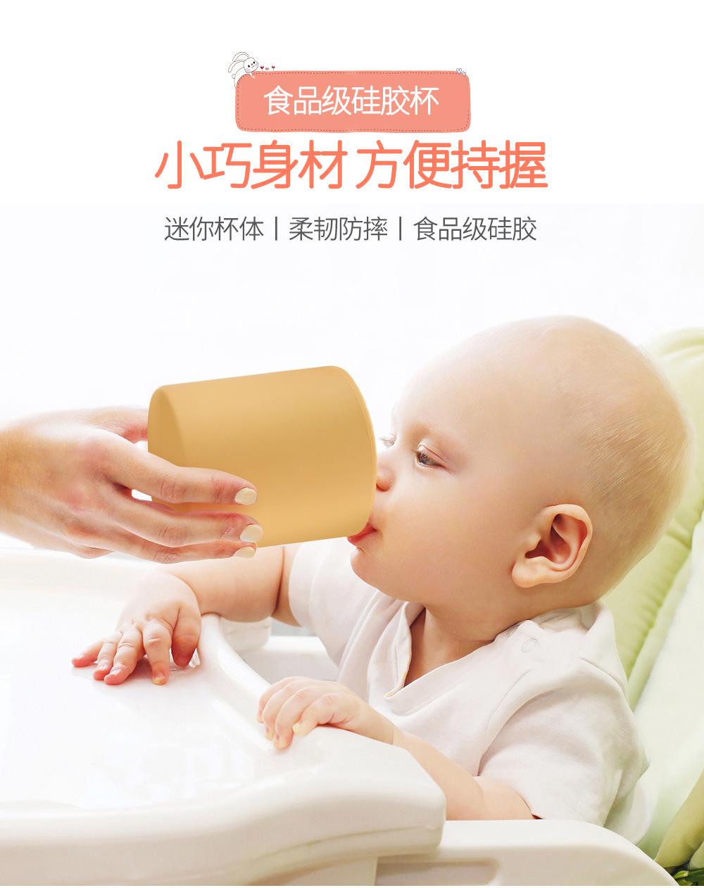 详情_11.jpg