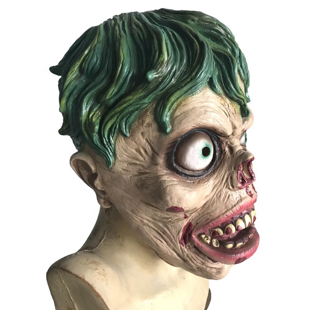 scary mask (6).jpg