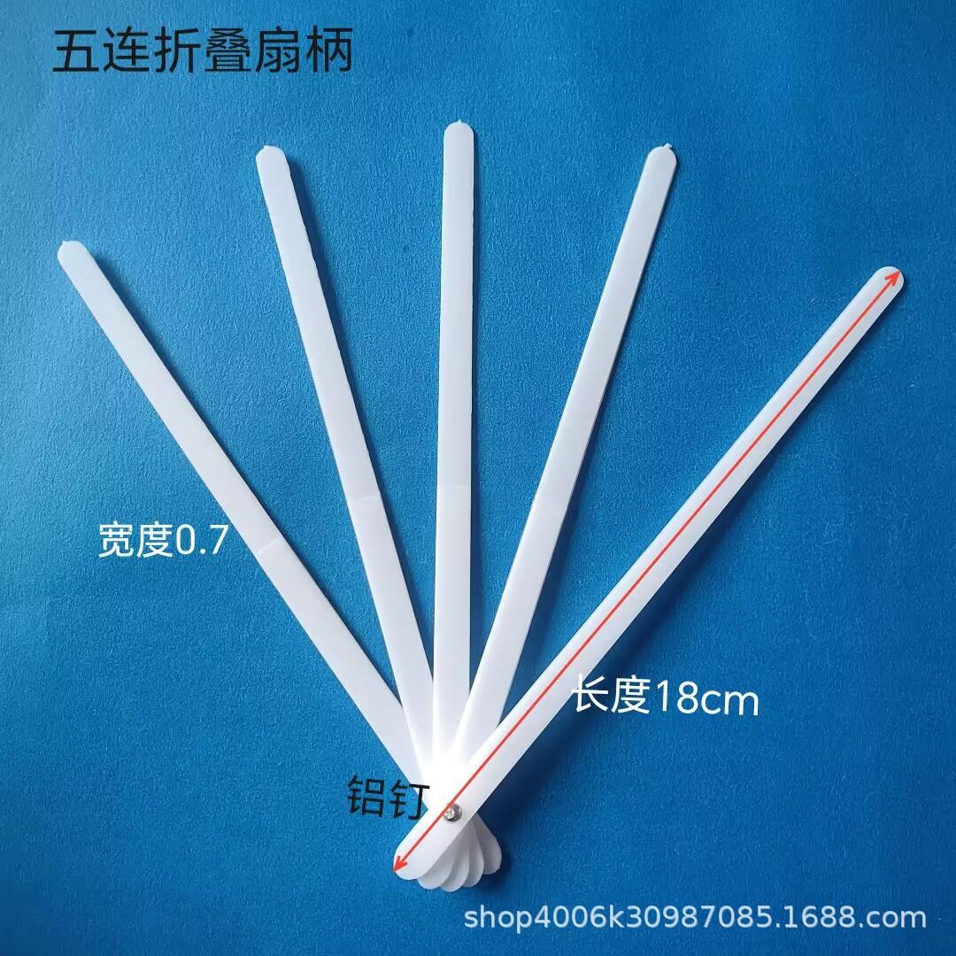 8c3a9e743b7aeca6bf2adf965d05d3