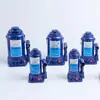 Precio de Fábrica Aotu Venta al por Mayor Gato Hidráulico Vertical para Coche 0kg Ton Gato de Botella 0kg Ton 3 Toneladas Hidráulico Manual