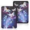 Disponible en stock. Funda protectora universal para Kindle 2024, funda de cuero pintada para Amazon 11.ª generación 2022.