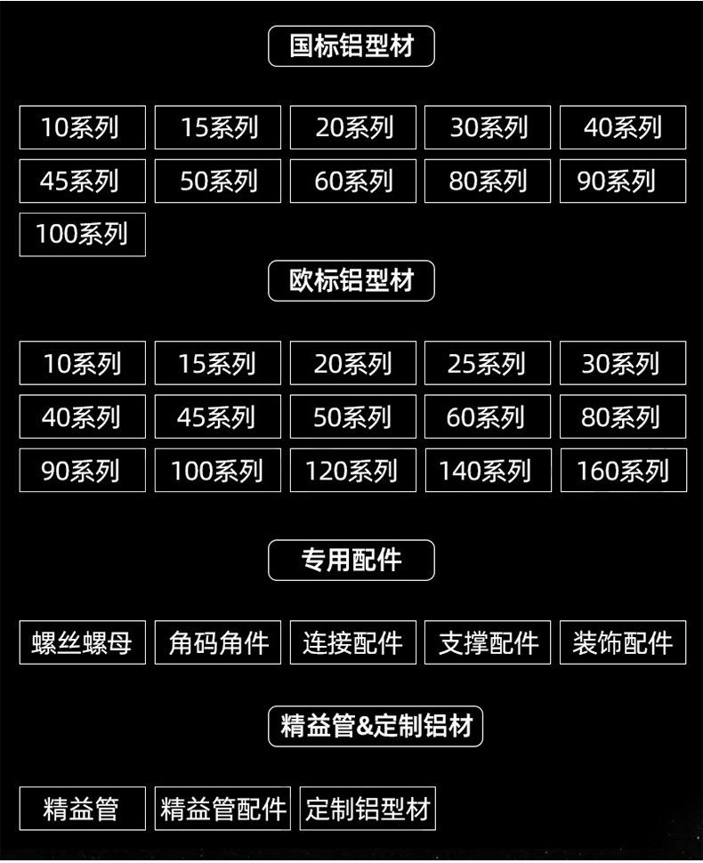 C-_Users_ASUS_Desktop_科进铝业_详情页
