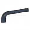 31355168 Manguera de Aire Adecuada para Manguera de Admisión Turboalimentada Volvo, Personalización/OEM en Pequeñas Cantidades