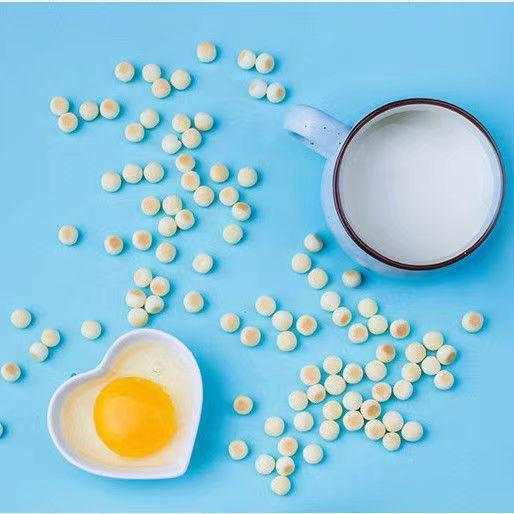 微信图片_20230604104036