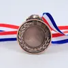 Medalha Personalizada para Competição de Corrida de Maratona, Placa de Honra, Prêmio Criativo de Esmalte para Funcionário Corporativo, Comemorativo