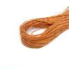 Atacado Direto da Fábrica Cordão Elástico para Miçangas 0,8-1,5mm, Fio para Contas Budistas, Fio para Etiquetas, Acessórios para Joias Artesanais DIY