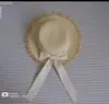 Chapéu de Sol com Proteção Solar para Crianças com Ventilador, Chapéu de Sol de Verão, Proteção UV, Meninos, Meninas, Bebê, Aba Larga, Chapéu com Topo Aberto