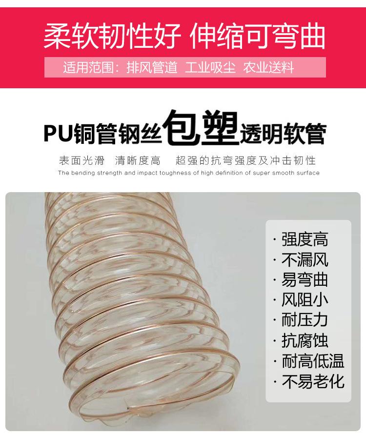 PU管_04