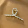 Liquidação de Fim de Ano 2025: Presilhas de Cabelo, Tiaras, Coleção de Pentes - Lindas e Acessíveis Presilhas de Tubarão, Acessórios de Cabelo no Atacado