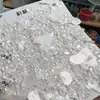 Tienda Diversión al Tejer Serie Estilo Nacional Cuentas de Arroz Tubo Mixto DIY Pasador Bordado Francés Pulsera Aretes Kit de Materiales para Joyería