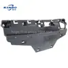 51128054200 Es Adecuado para el Soporte del Parachoques Trasero del BMW Serie 3 F30 F31 F35