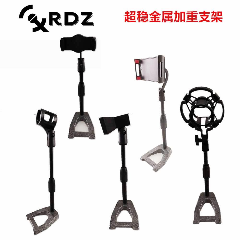 微信图片_20200416145108_副本