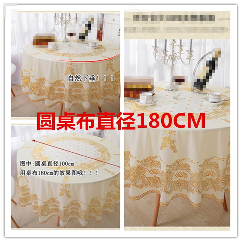 TB2oPEnrVXXXXaFXXXXXXXXXXXX_!!