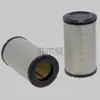 Fábrica Atacado Filtro de Ar (Motor) P 609447 /149-1912 Rs5305 Af26492