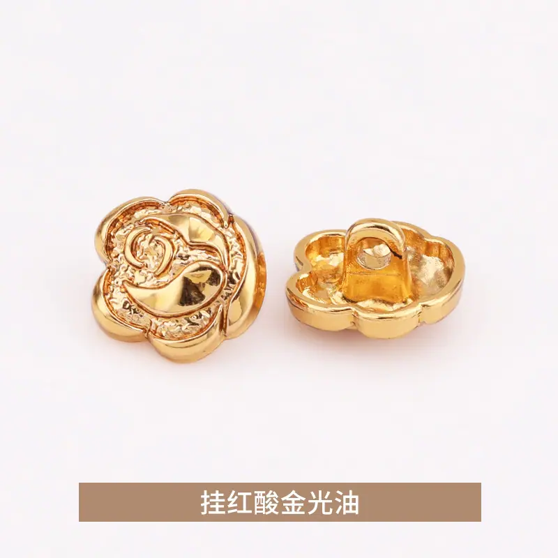 挂红酸金光油.jpg