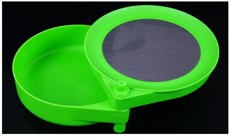 2_15.jpg