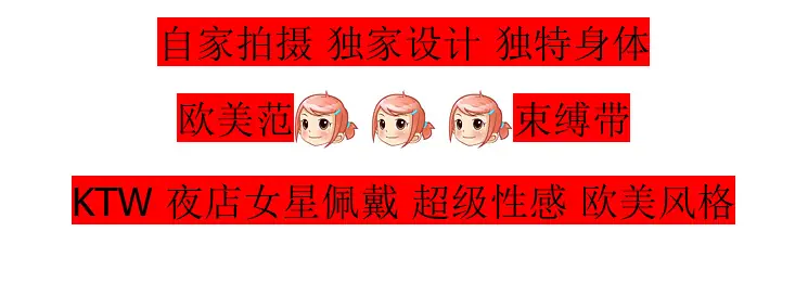 QQ图片20170306160717