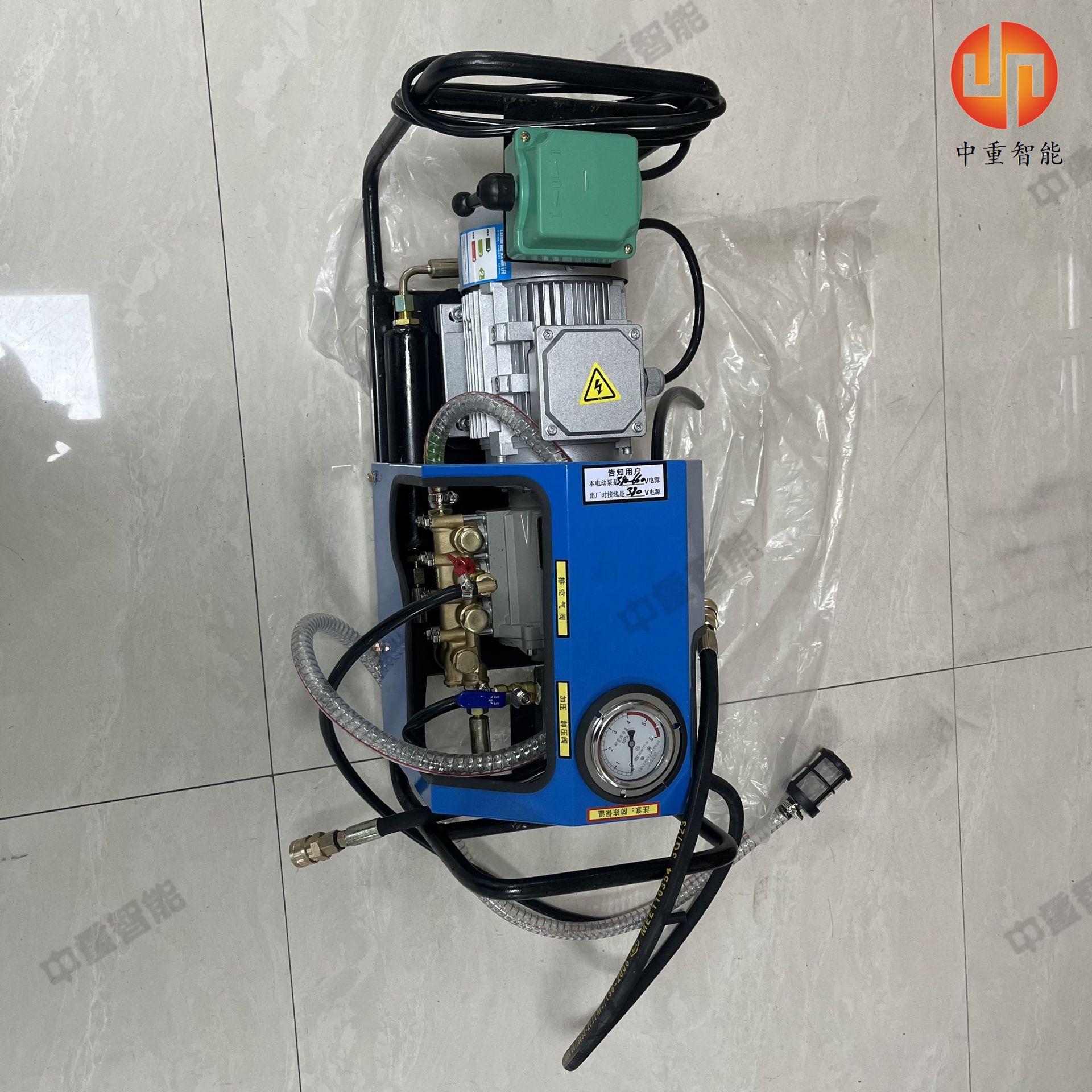 a3817211-e09d-4f48-8151-3cfed9