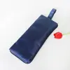 Bolsa de Almacenamiento para Funda de Paraguas Estilo Japonés, Bolsa para Paraguas Mojado, Absorbente de Agua, Portátil, de Mano, para Colgar, Impermeable, Bolsa Plegable para Guardar Paraguas