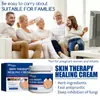 Crema Cuidado de la Piel Southmoon Ungüento Nutritivo para el Cuidado de la Piel Corporal para el Enrojecimiento