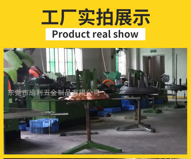 详情_01