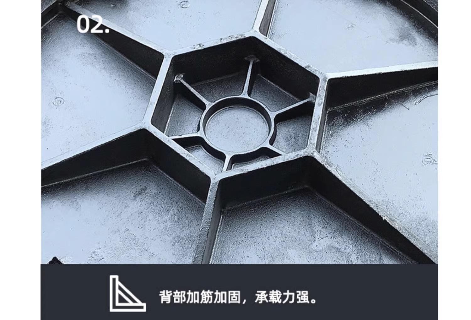 详情图_10_PC.jpg