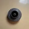 Bomba de Água para Piscina Eckerle/AQUA Novo AP AK Acessórios de Circulação Rotor Tampa do Rotor Corpo da Bomba Defletor de Água