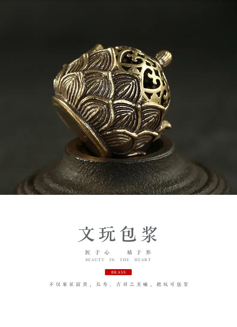 莲花香炉_03.jpg