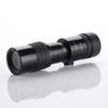 Monocular Telescópico de Zoom 10-300X40 Transfronterizo Alta Magnificación Claro Adulto Portátil para Exteriores Alta Magnificación Portátil