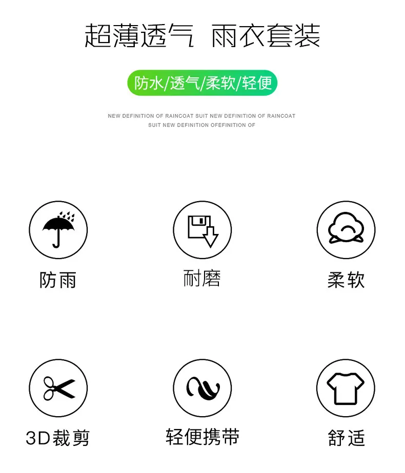 详情图片_02.jpg