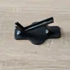 Suporte de Celular Horizontal Multicor Deitado para Maratona Sem Pressão nas Mãos Suporte de Celular Portátil Pequeno Presente Brinde Suporte Em Estoque