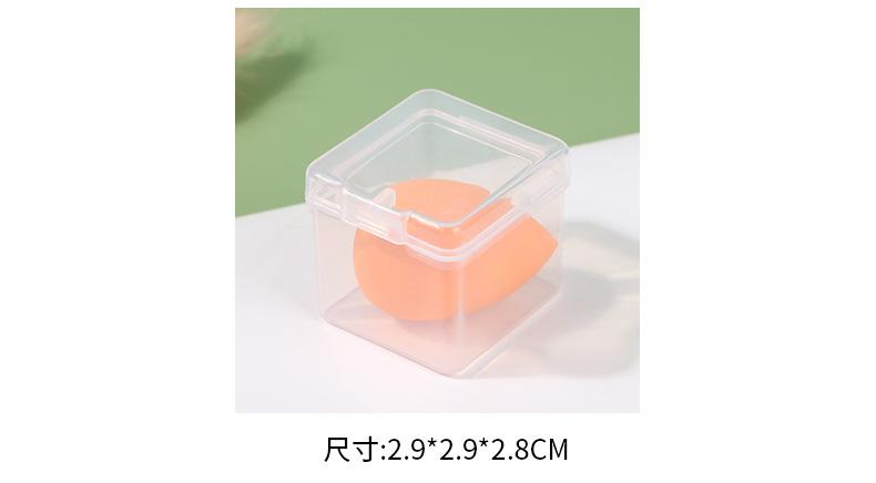 永协_07.jpg