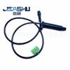Fornecimento Direto de Fábrica de Sensor ABS de Carro Popular e Mais Vendido Adequado para Changan Cross X3 Ck3630100N58