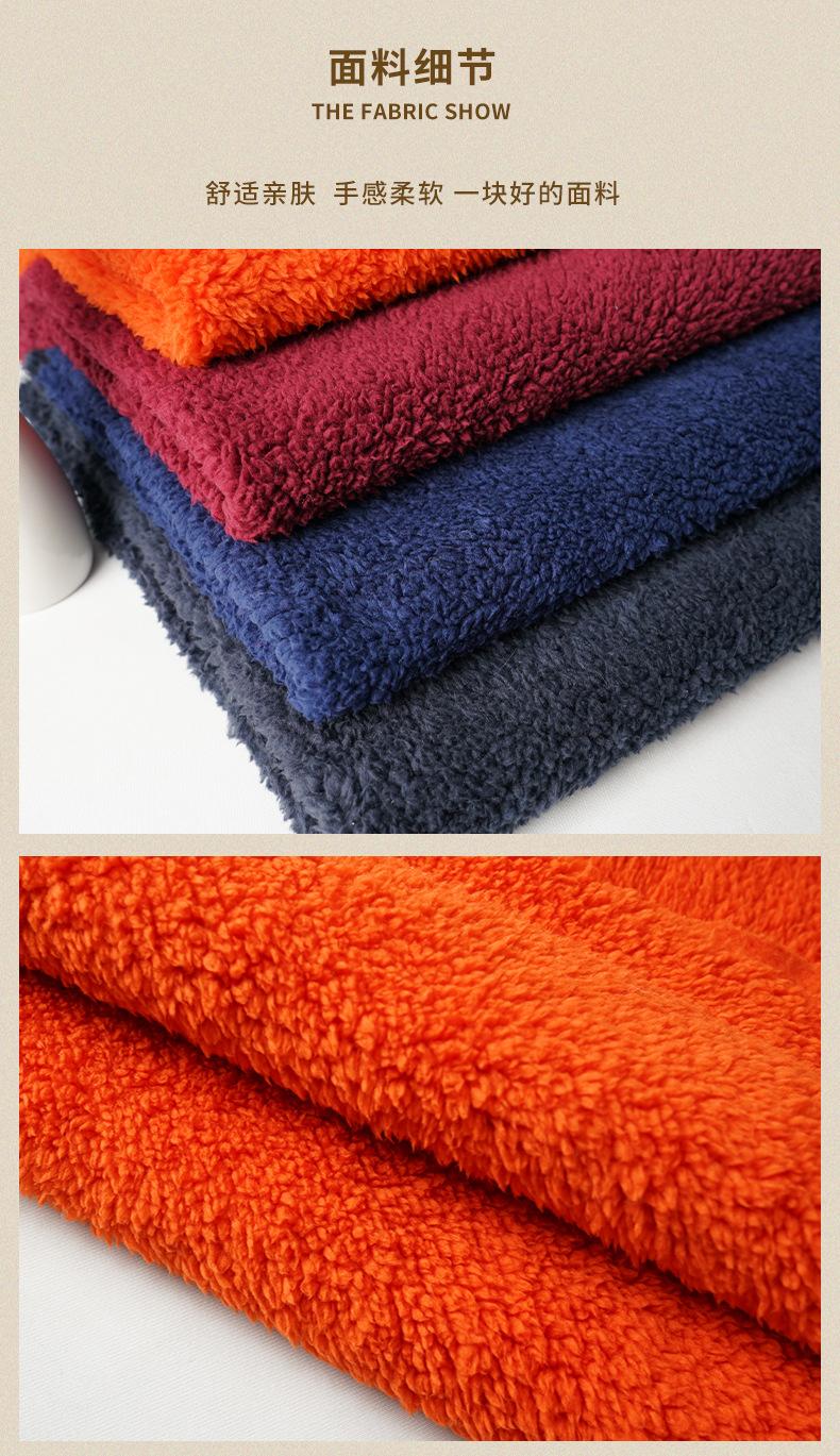背面起绒磨毛舒棉绒_04.jpg